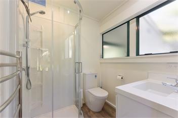 Finlay Waterfront (Bachcare) - Picton