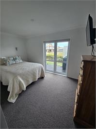 ATTRACTIVE GETAWAY ON AICKIN-200 AICKEN ROAD  - Whangamata