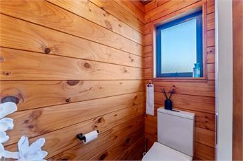 Riverside Haven (Bachcare) - Turangi