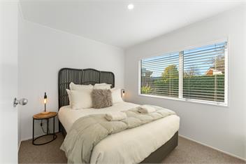 Grace's Retreat - Taupo - Taupo