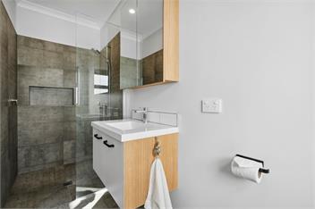 Regent Sanctuary (Bachcare) - Martinborough