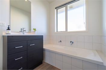 Cozy Haven (Bachcare) - Te Anau