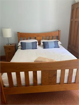 One Panama - Martinborough