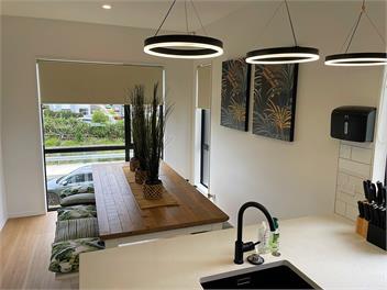 Flatbush-Ormiston Accommodation  - Auckland 