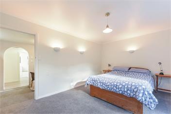Pukeko Cottage (Bachcare) - Linkwater