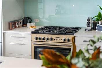 Lakefront Apartment Waimahana 10 - Taupo