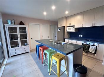 Waihi Wonder (Bachcare) - Waihi Beach