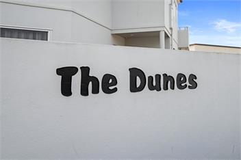 The Dunes (Bachcare) - Whangamata