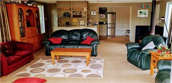Paradise in Wainui - Wainui