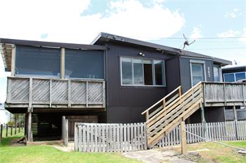 Location Location Location - Whangamata