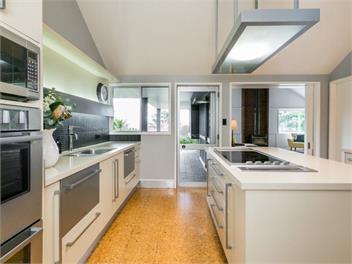 Havelock north luxury - Havelock north