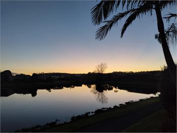 Bon Temps - Waikato