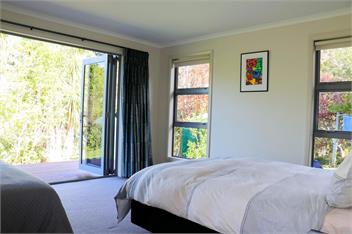 Cooks Getaway (Bachcare) - Cooks Beach