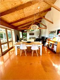 Bush Beach Delight (Bachcare) - Onetangi