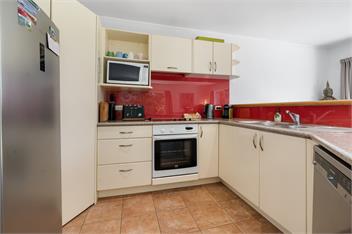 Matapouri Memories - 2 Houses! - Whangarei