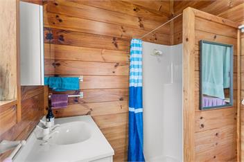 Harbourview Haven (Bachcare) - Mangawhai