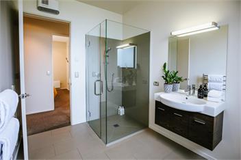 Black Peak - NEW LISTING - Wanaka