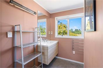 Clarendon Estate (Bachcare) - Masterton