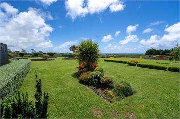 Onaeros Cute Little Cottages (Bachcare) - Waitara