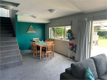 Coro Beach Haven (Bachcare) - Hahei