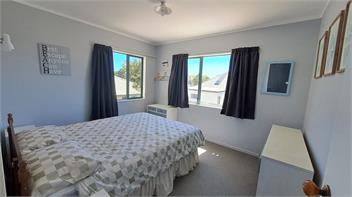 Room for The Family (Bachcare) - Waihi Beach