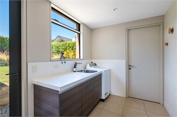 Southern Cross Lodge - Wanaka