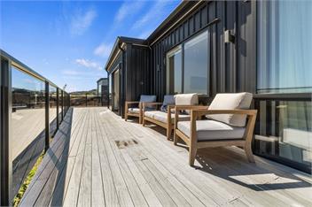 Sunset Stay (Bachcare) - Raglan