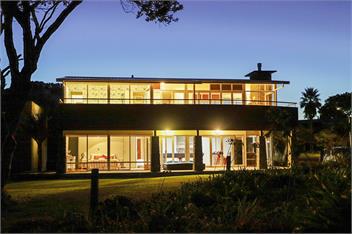 Hosts on the Coast Beachside Beauty - Whiritoa