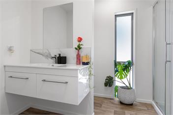Ahipara Hideaway (Bachcare) - Kaitaia