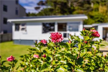 Dream View Waterfront (Bachcare) - Paihia