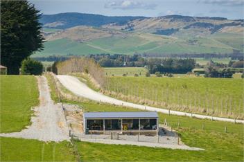 Strathvale River Cottage (Bachcare) - Winton