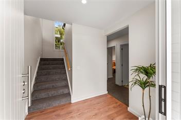 Penny Haven - Lake & Mt Tauhara views, top location in Taupo - Taupo