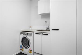 Westminster Haven (Bachcare) - Christchurch
