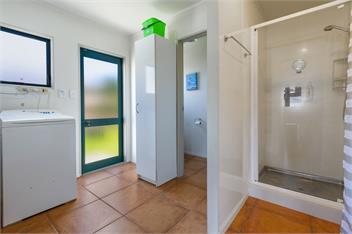 Virtue Escape (Bachcare) - Kaitaia