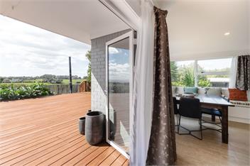 Beachview Bliss (Bachcare) - Clarks Beach