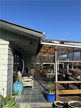 Cozy home - Rotorua
