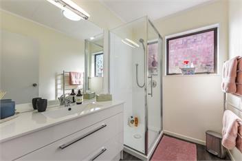 Tahunanui Shoreside (Bachcare) - Nelson