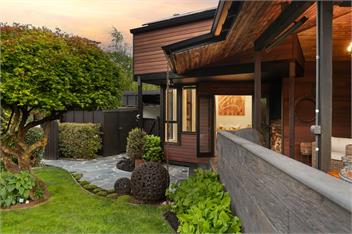 Arrowtown Luxury Escape | Hot Tub, Wood Fire & Central Heating - Arrowtown