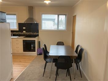 Central Getaway - Twizel
