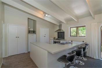 Coastal Whiti Comfort - Whitianga
