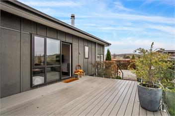 Vista Haven (Bachcare) - Bannockburn