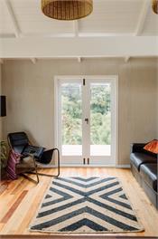 Wainui Stream Cottage - Raglan