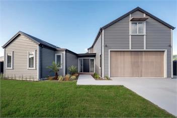 Spacious Lake House - Kinloch