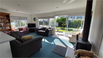 Silver Sands (Bachcare) - Cooks Beach