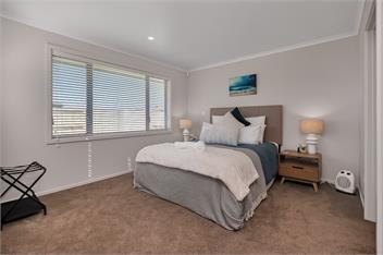Serendipity (Bachcare) - Whangarei