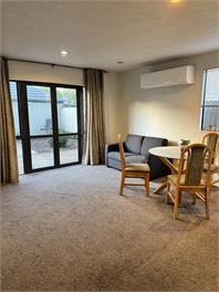 3-Bedrooms Home near CBD - Christchurch