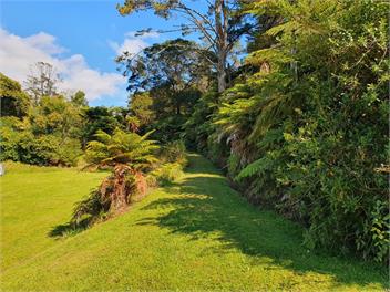Mac's Miners Retreat - Hauraki