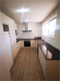 5 mile flats - Taupo