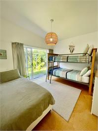 Gone Coastal (Bachcare) - Whangamata