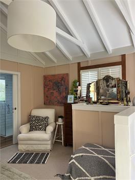 Casa da Karina  - Hawkes Bay